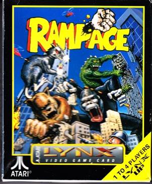 Star Ocean: Till The End of Time