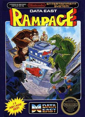 Medal Of Honor: Frontline