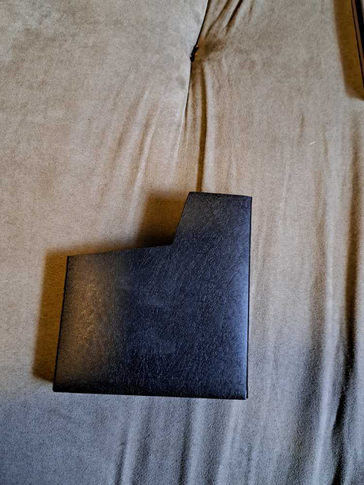 NES: Rampage - Nintendo Entertainment System (NES) (Nintendo - 2) video game collectible - Main Image 3