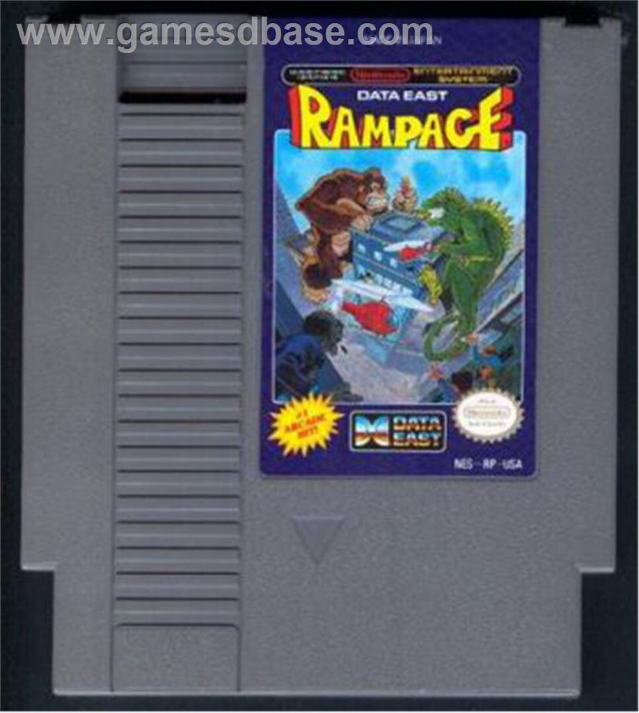 Tiger Woods PGA Tour 09 