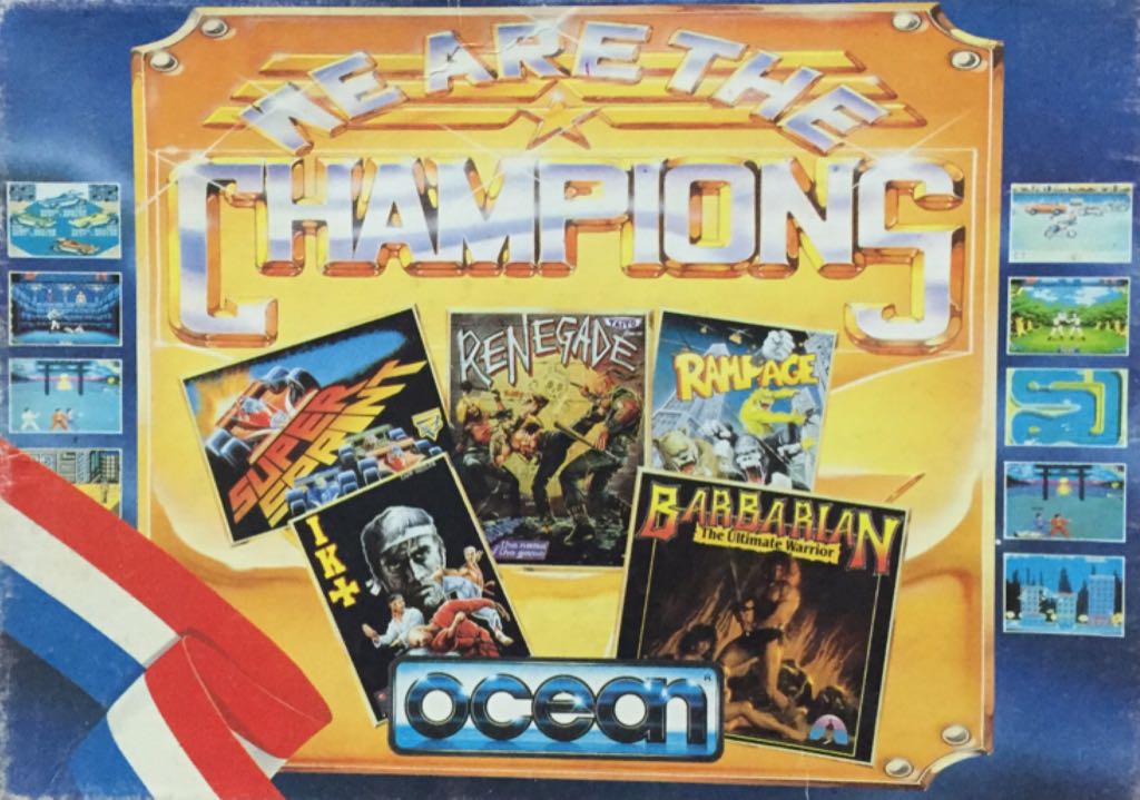 Harvest Moon: A Wonderful Life