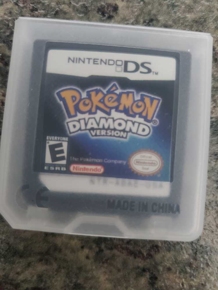 Harvest Moon: Tree of Tranquility