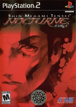 The Legend of Dragoon Jap