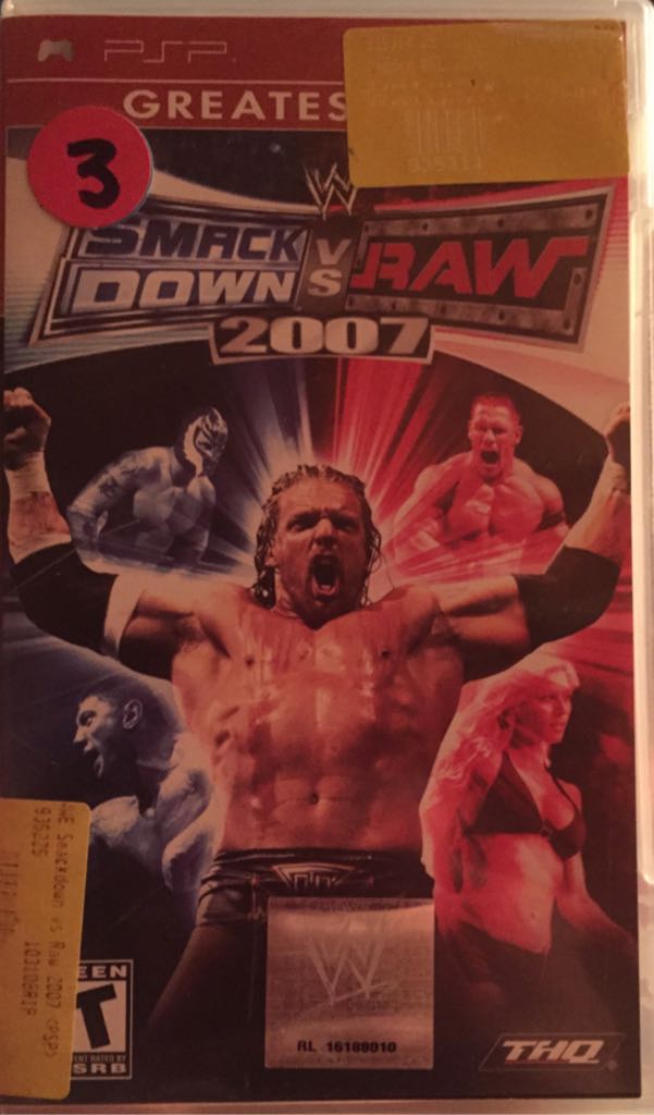 Battlefield: Bad Company - Gold Edition