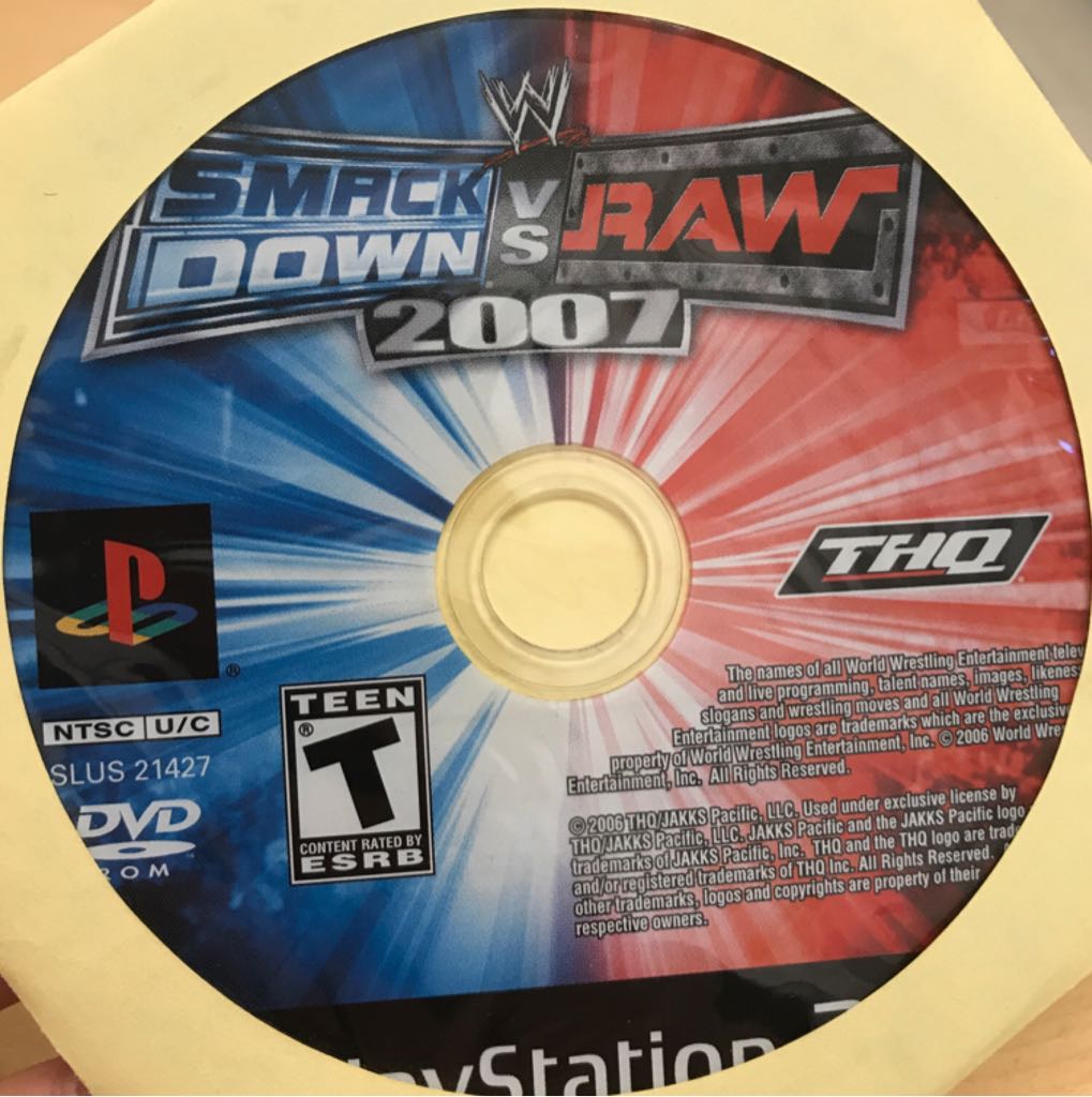 The Incredibles - Rise of the Underminer