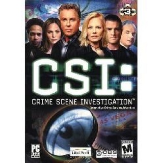 Guitar Hero Van Halen