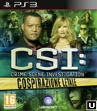 Mercenaries 2 L’enfer Des Favélas PS3