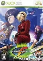 Escape from Monkey Island