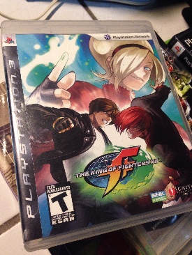 Scooby-Doo! Unmasked