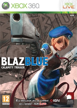 Warhammer Battle March