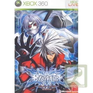 Need for Speed 2015 PS4 PSN Playstation 4 uncut Download NEU