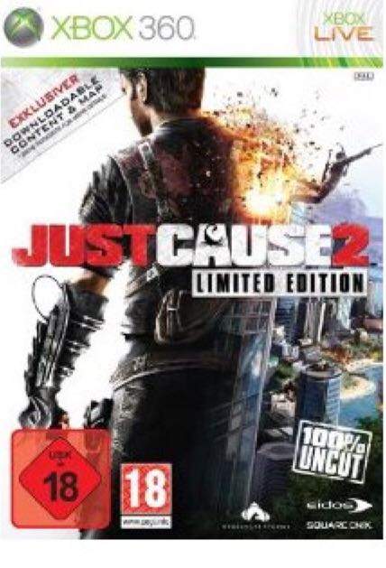 Spider-man: Friend or Foe