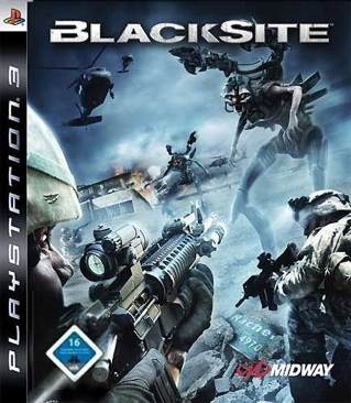 F Zero X Players choice -64 - PALBlister - NEW