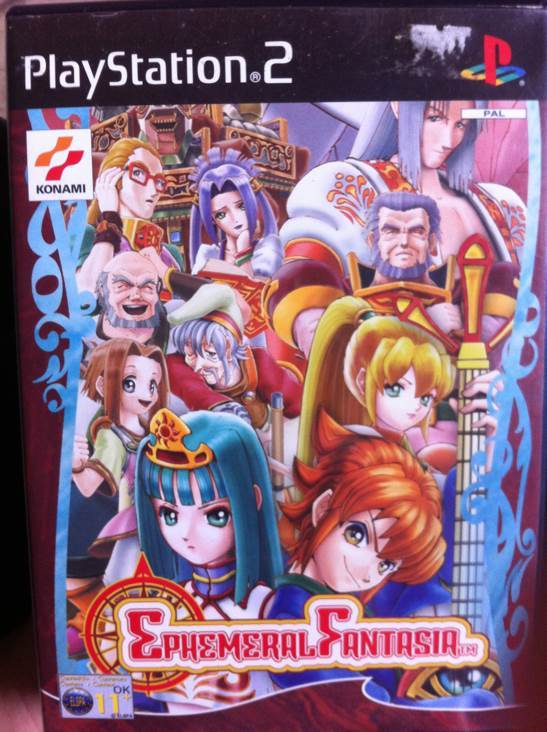 Silent Hill: Homecoming