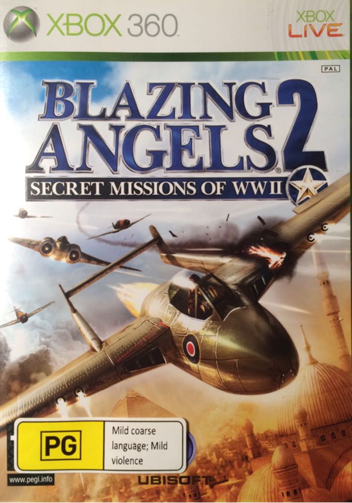 Max Payne 2 - The Fall of Max Payne