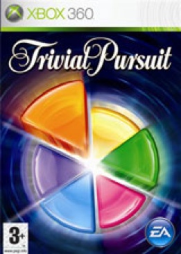 Harvest Moon: A Wonderful Life