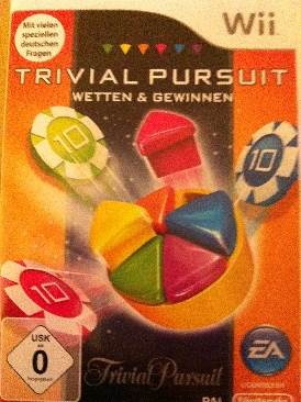 Resident Evil 3: Nemesis