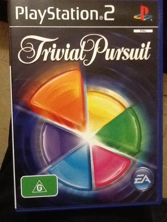 The Legend of Dragoon