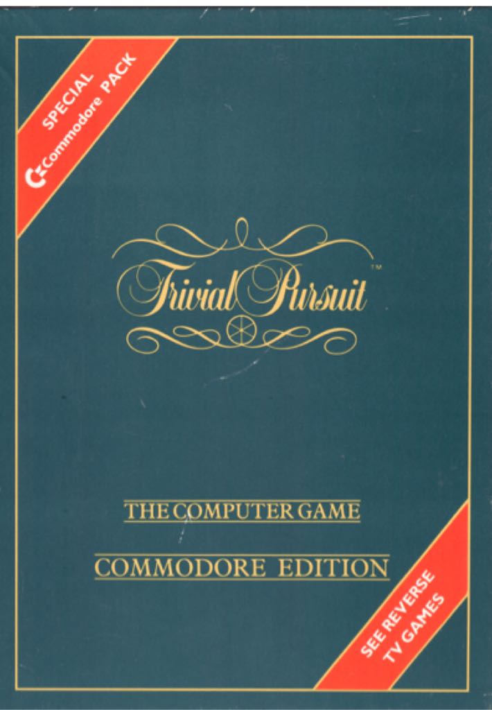 Blazblue Calamity Trigger