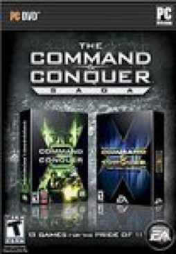 Fallen Angel Sacred 2