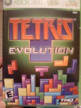 (2006) Taito Legends 2