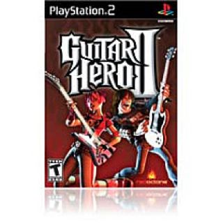 Marvel vs. Capcom 2: New Age of Heroes