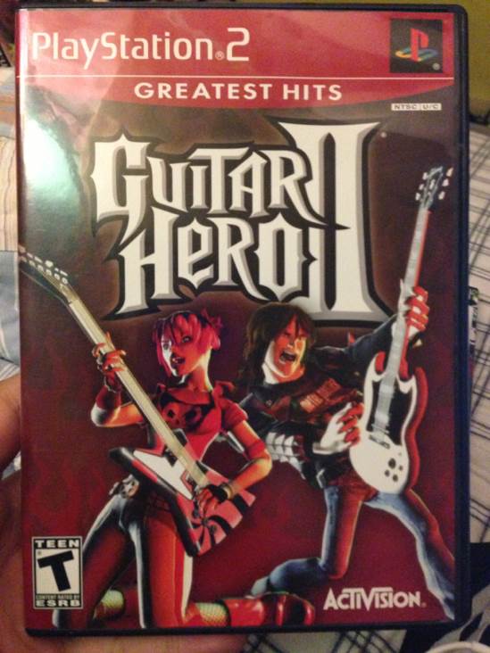 Viva Pinata Party Animals