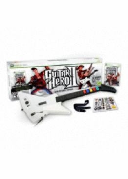 Orochi Warriors 2: Unmatched Demon King Rebirth