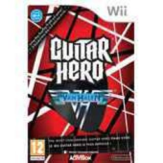 Prince of Persia: Rival Swords