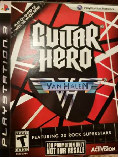 The Legend of Dragoon