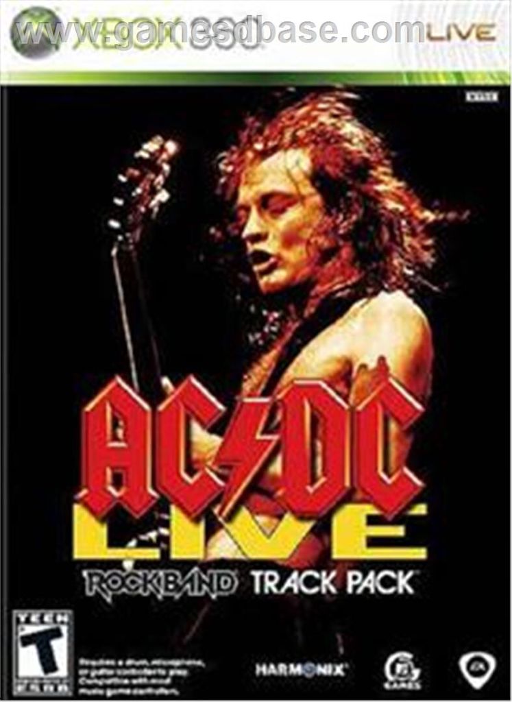 TY The Tasmanian Tiger