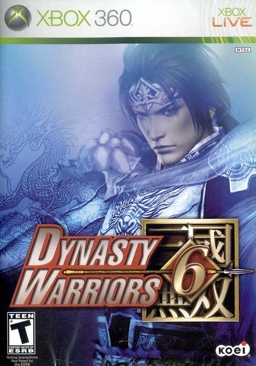 Max Payne 2 - The Fall of Max Payne