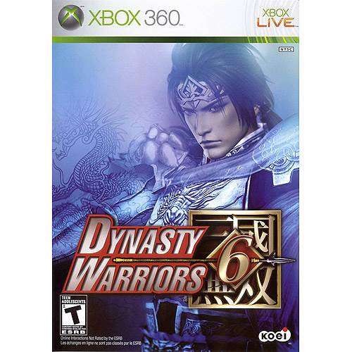 LEGO Indiana Jones: The Original Adventures