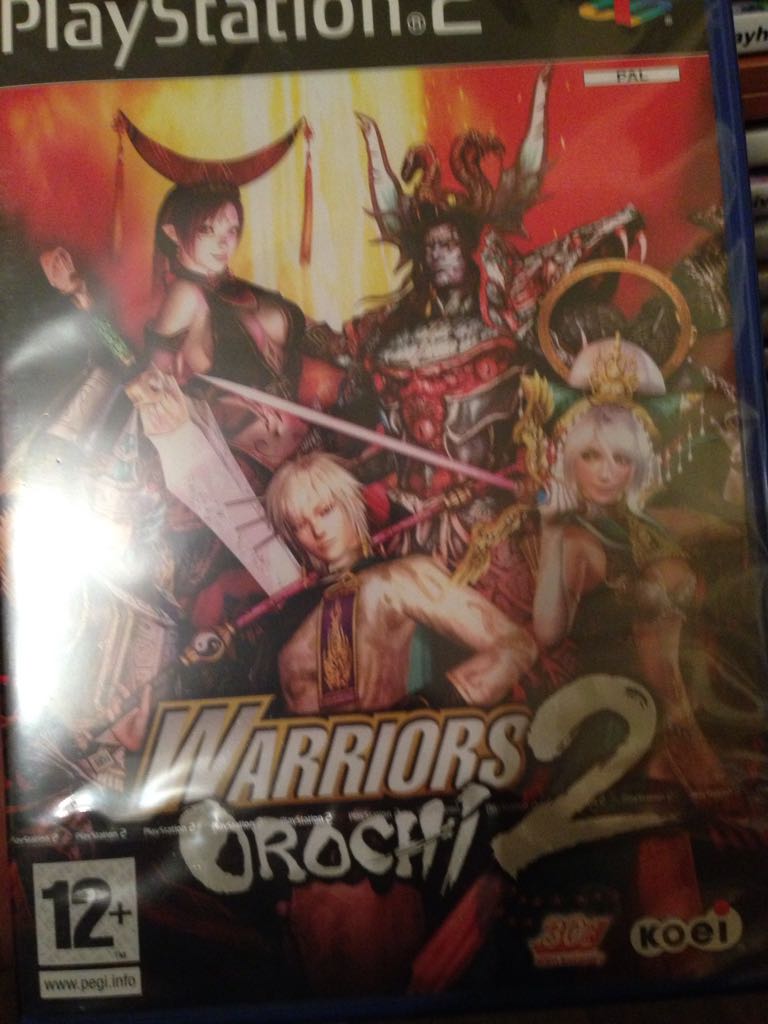 Medal Of Honor: Frontline