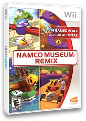 Resident Evil 3: Nemesis