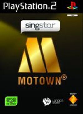 Uncharted 2: Among Thieves