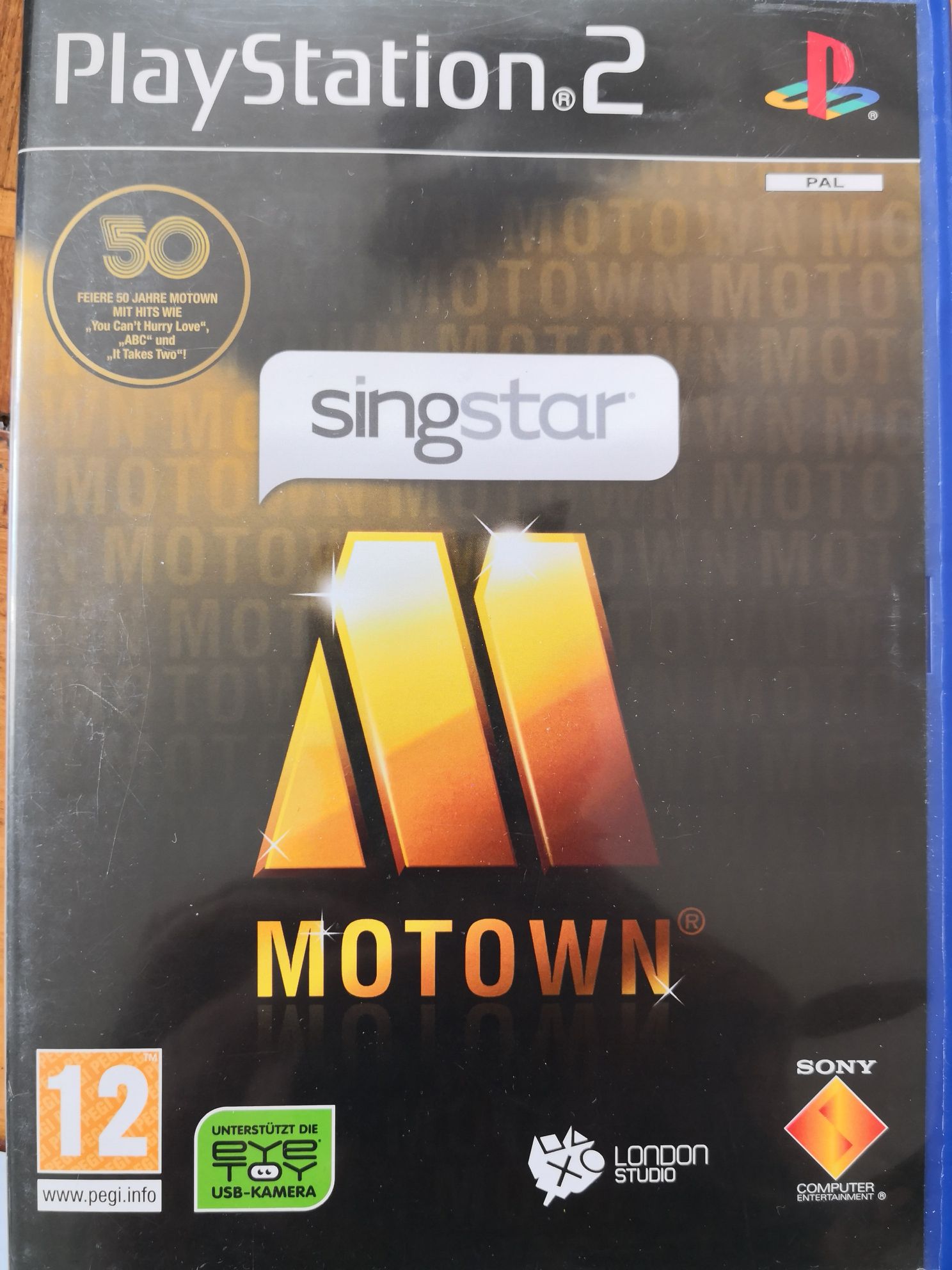 Ultimate Board Game Collection