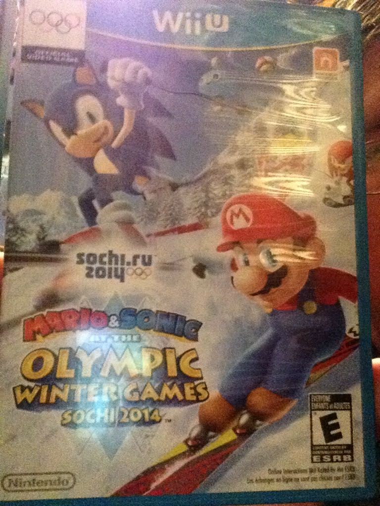 Medal Of Honor: Frontline