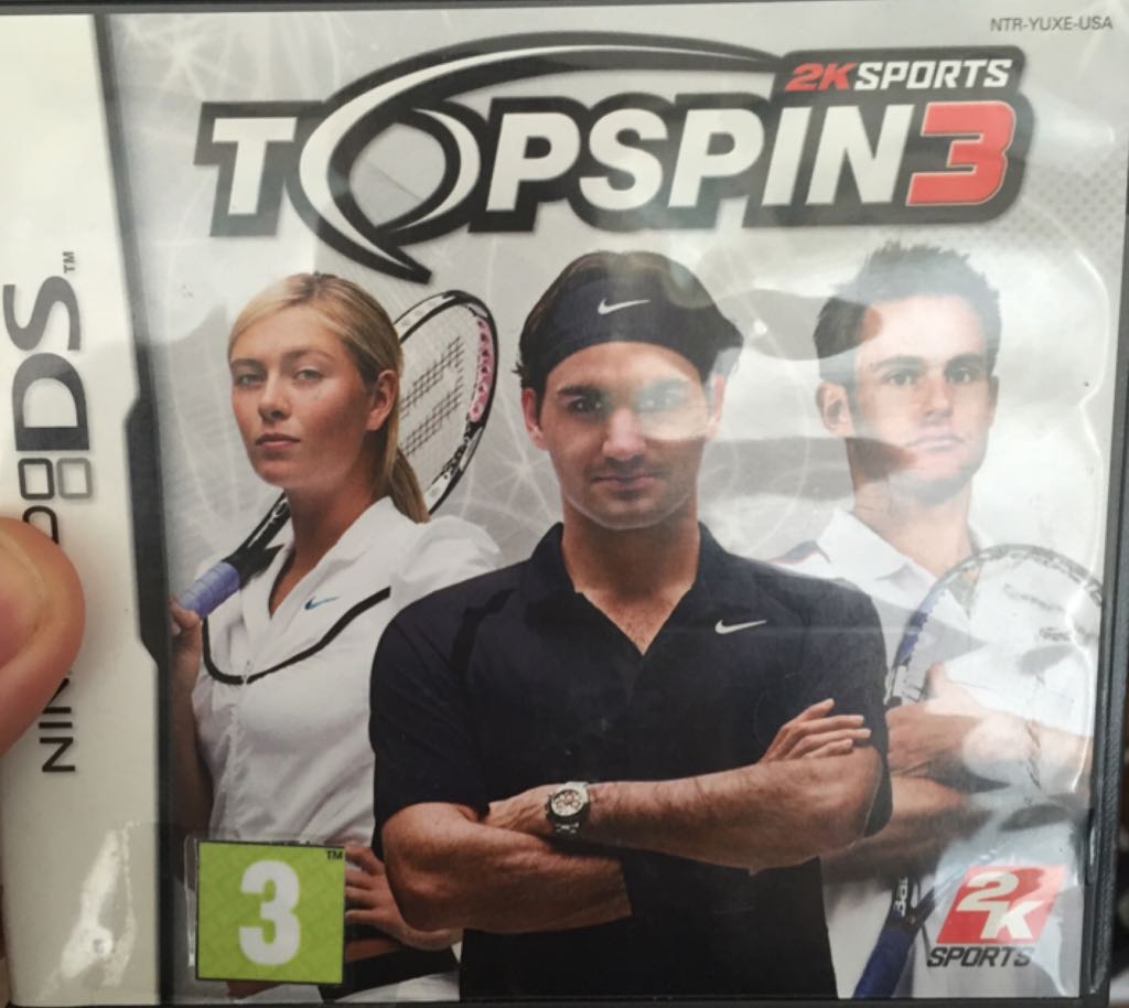 Harvest Moon: Tree of Tranquility