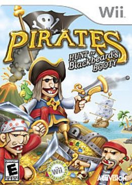 NBA Street Homecourt