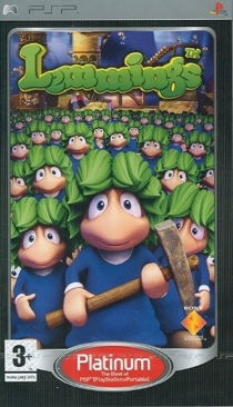 Rez With Trance Vibrator