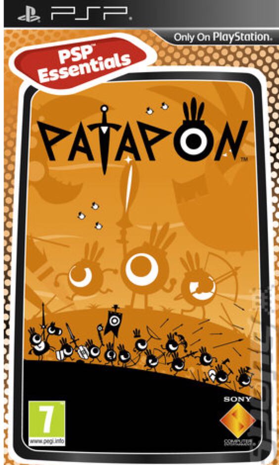 Harvest Moon: A Wonderful Life