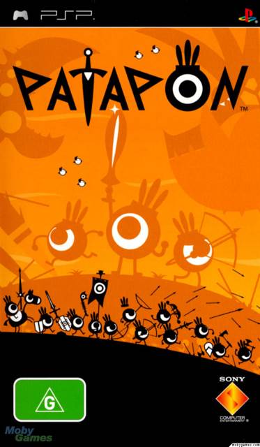 Harvest Moon: L’albero della tranquillità