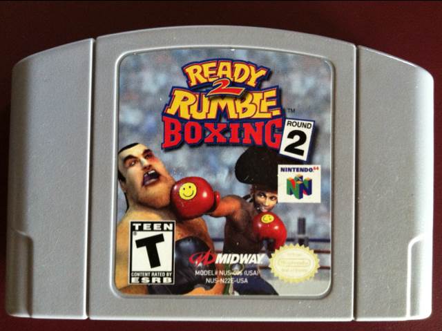 Spider-Man: Friend or Foe