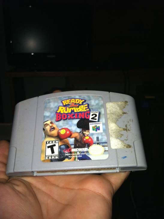 Marvel vs. Capcom 2: New Age of Heroes