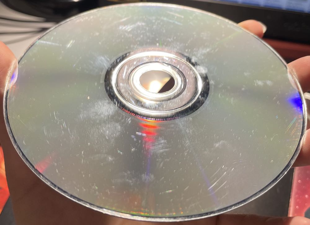 Metroid Prime 3 : Corruption - Nintendo Wii (Nintendo - 1) video game collectible [Barcode 045496363574] - Main Image 4