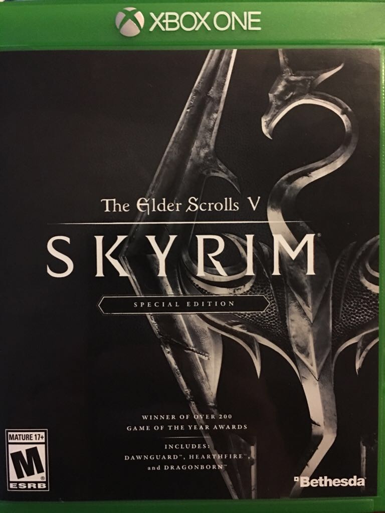 Marvel’s The Incredible Hulk