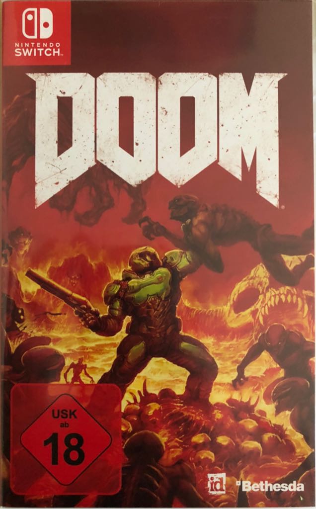 Mortal Kombat: Shaolin Monks