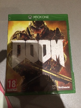 PSP / Dynasty Warriors