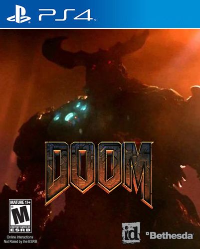 Warhammer Battle March